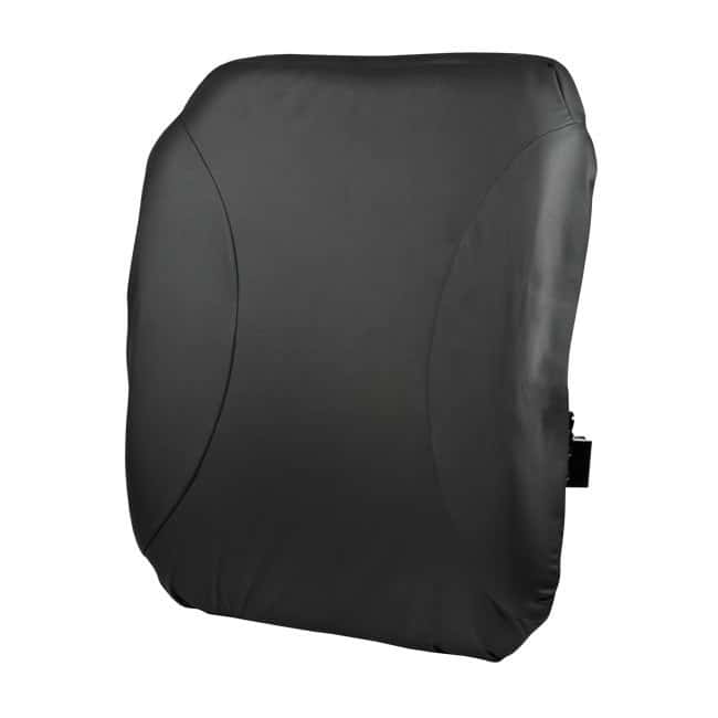 Comfort company Acta-Relief Back - Image 4