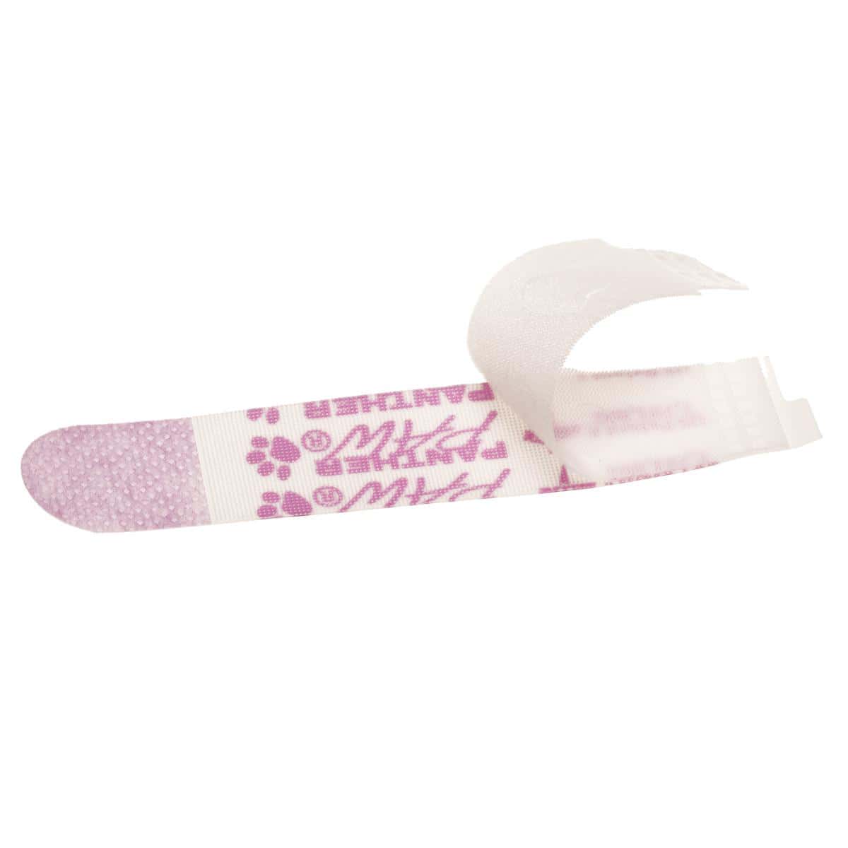 Medline Hook-and-Loop Tab - Case of 50 - Image 1