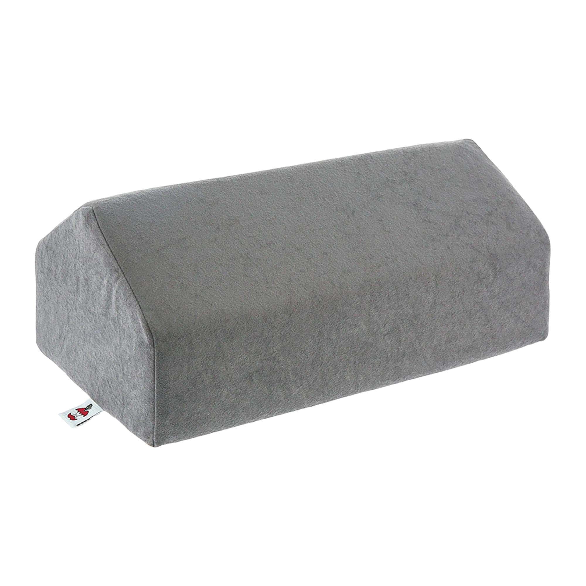 Core Knee Elevator Gray Deluxe - Image 1