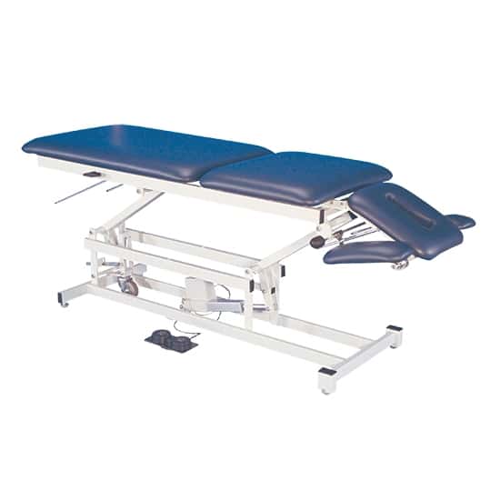 Armedica AM-550 treatment table - Image 2