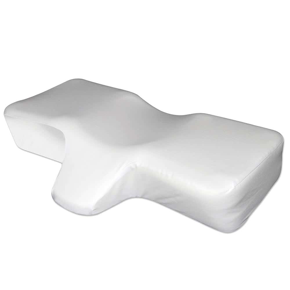 Therapeutica Sleeping Pillow - Image 2
