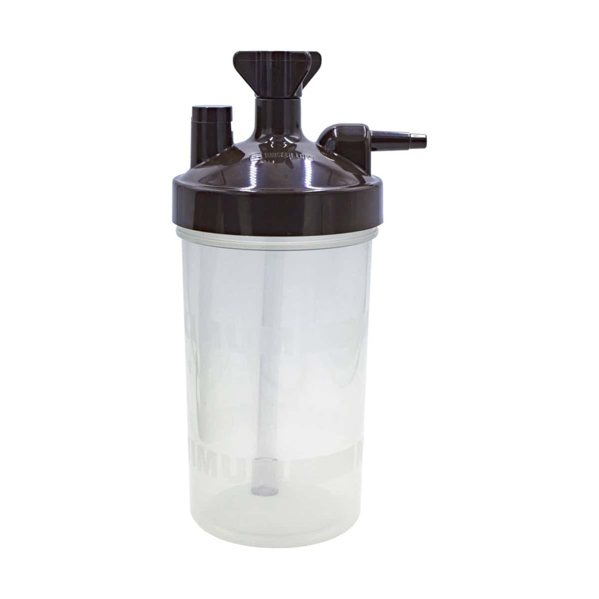 Salter labs Standard Bubble Humidifier - Image 1