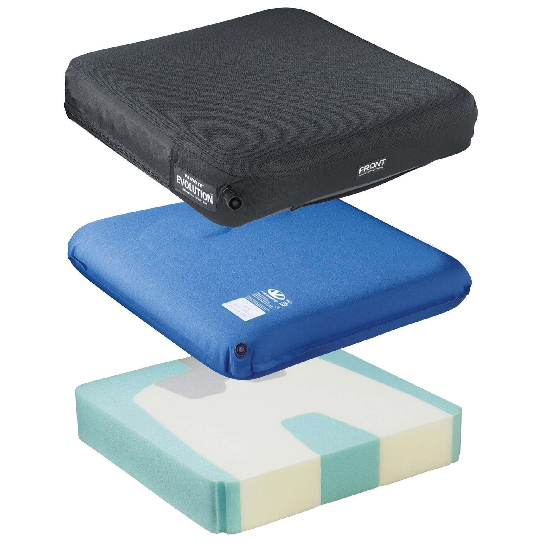 Varilite Evolution Cushion - Image 1
