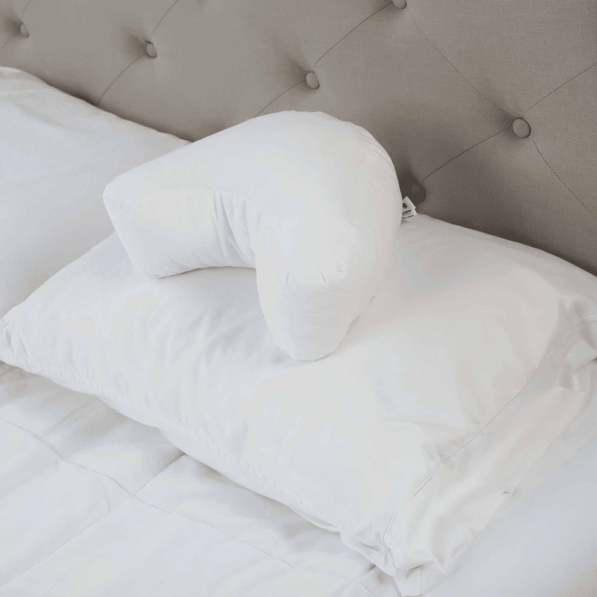 Core CPAP Pillow - Image 3