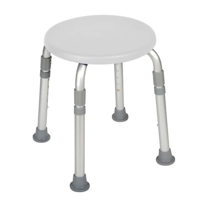 Drive shower stool - Image 1