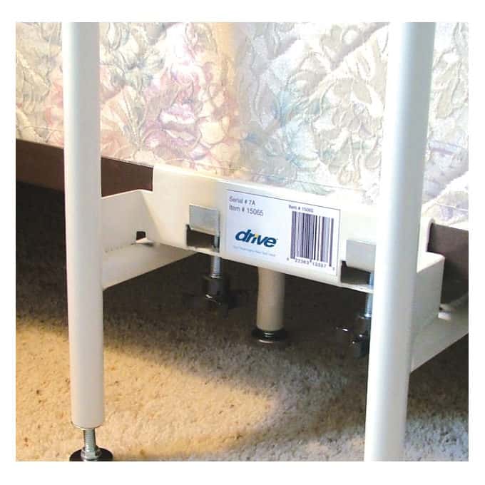 Drive home bed side helper - Image 3