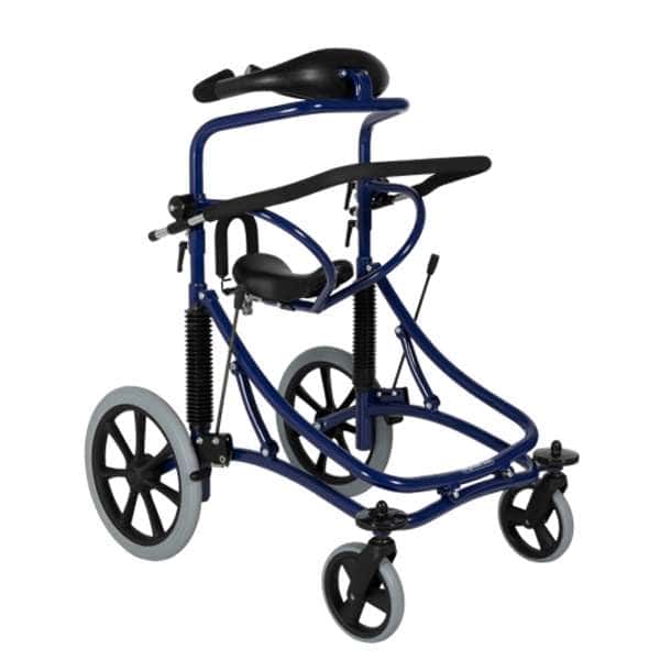 Meywalk 2000 Gait Trainer - Image 1