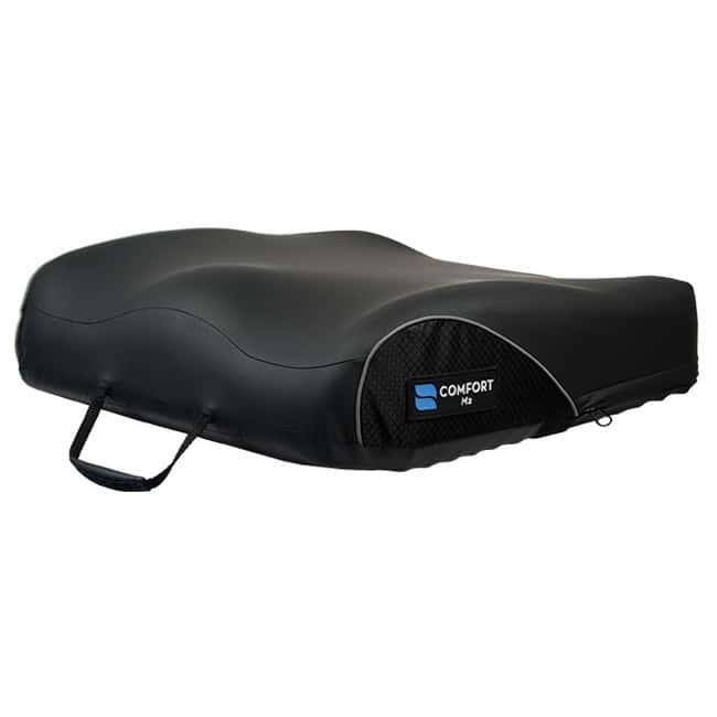 Comfort Company M2 ATI Gel Cushion - Image 3