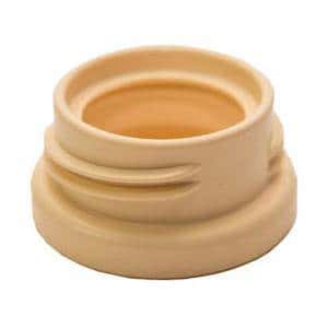 Spectra Baby Small Cap Bottle Adapter - Image 1