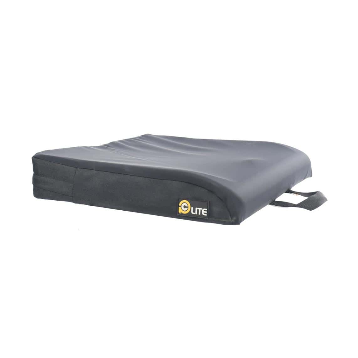 Precision Comfort LITE Foam Cushion - Image 1