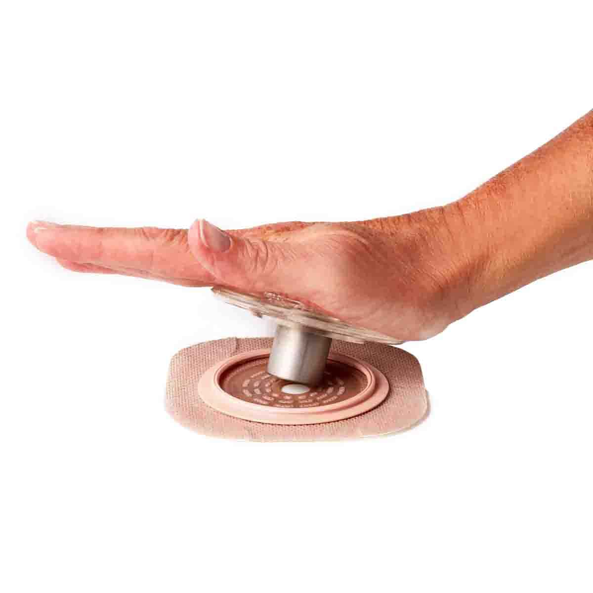 Nu-Hope Stoma Hole Cutter Tool - Image 4