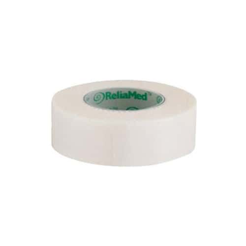 ReliaMed Cloth Surgical Tape - Image 3