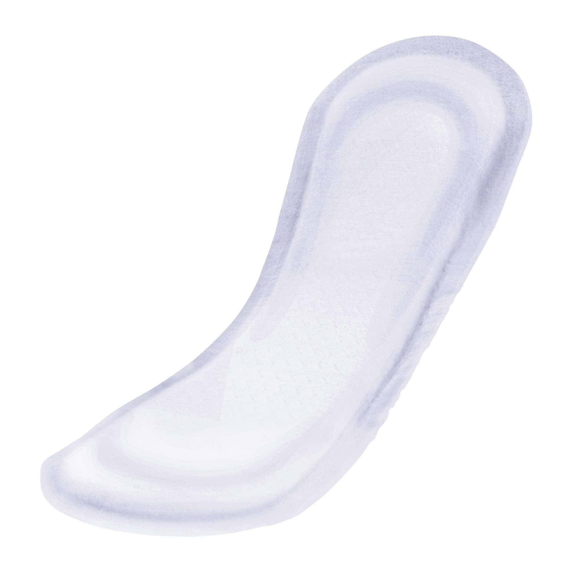 TENA Sensitive Care Ultimate Incontinence Pads - Image 2