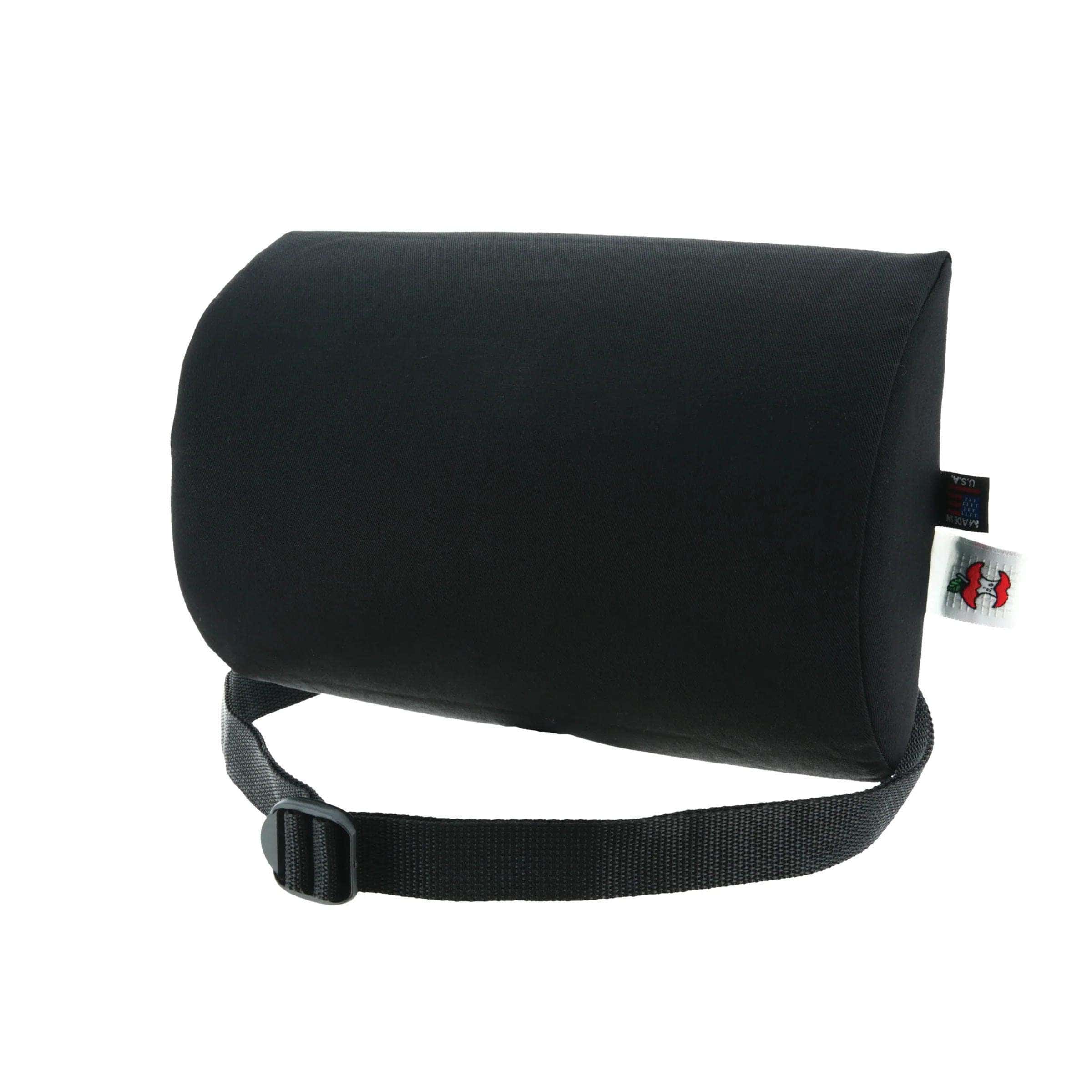 Core D Shaped Luniform Lumbar Support Cushion - Image 1