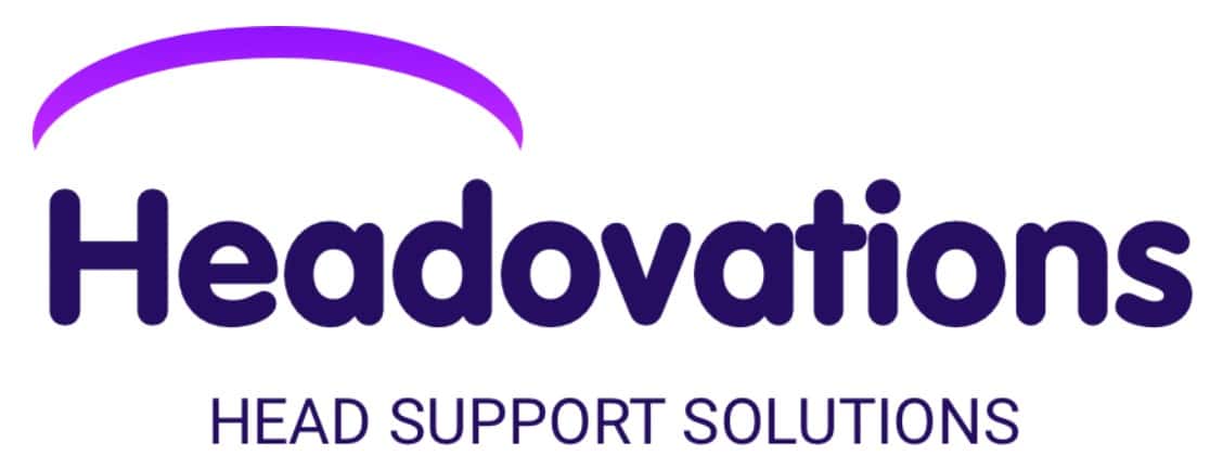 Headovations Ltd brand logo