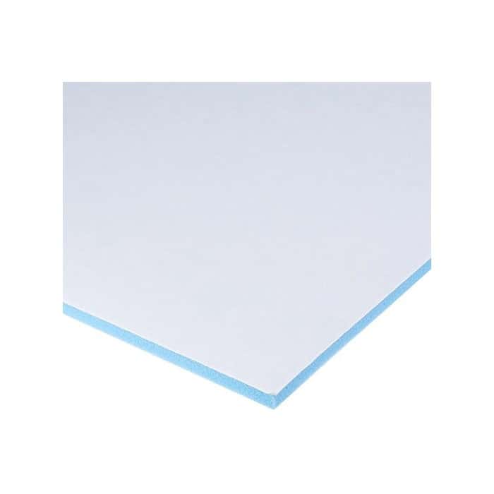 Rolyan Temper Foam Orthopedic Padding - Image 3