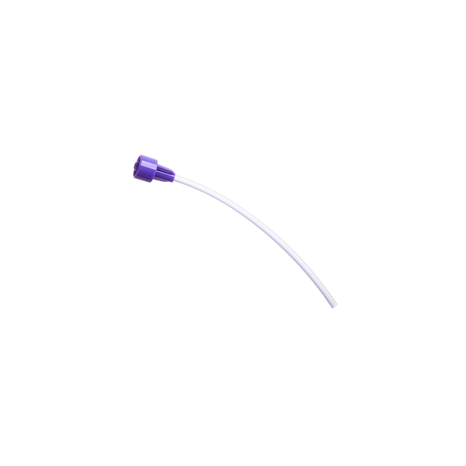 Monoject Medicine Straw With ENFit Connector - Image 1