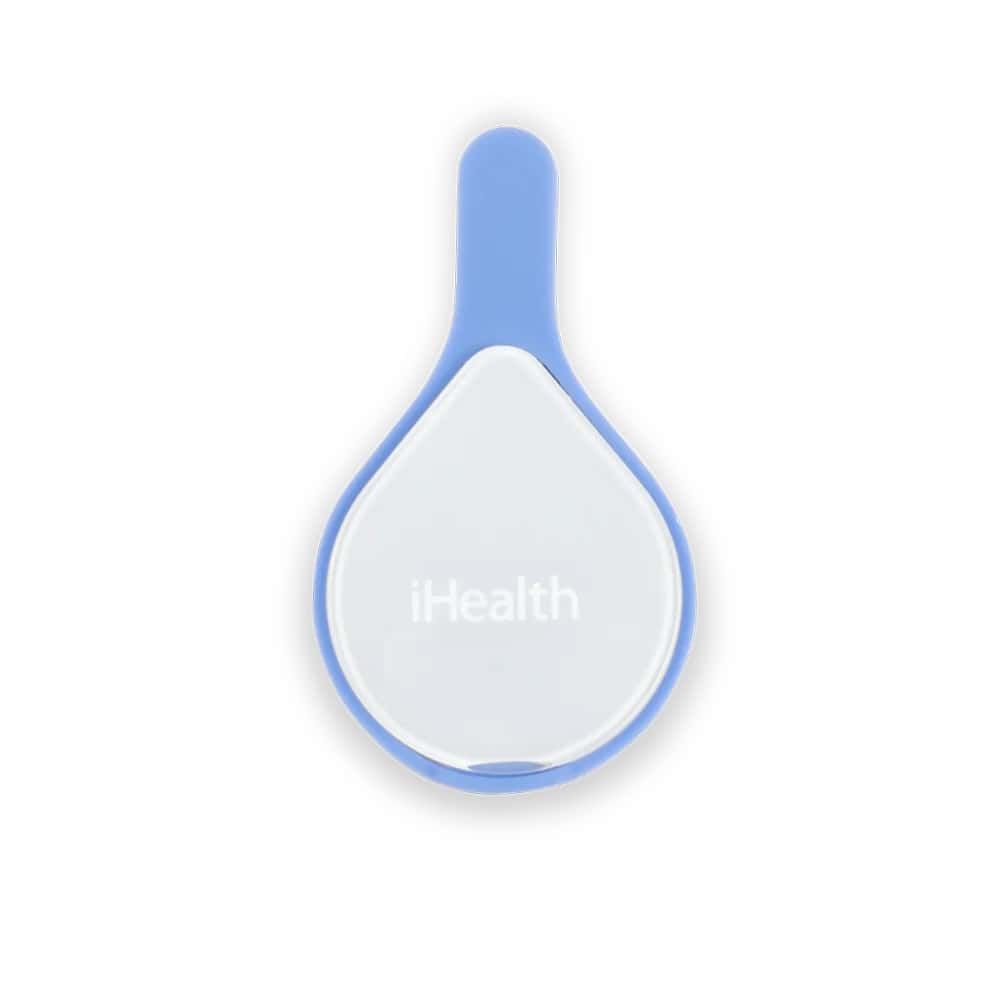 iHealth Align Gluco-Monitoring System, Small - Image 1
