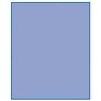 Medline Sterile Medium Sheet Drape, 40 x 70 Inch - Image 2