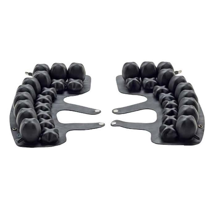 ROHO® Toilet Seat Cushion - Image 1