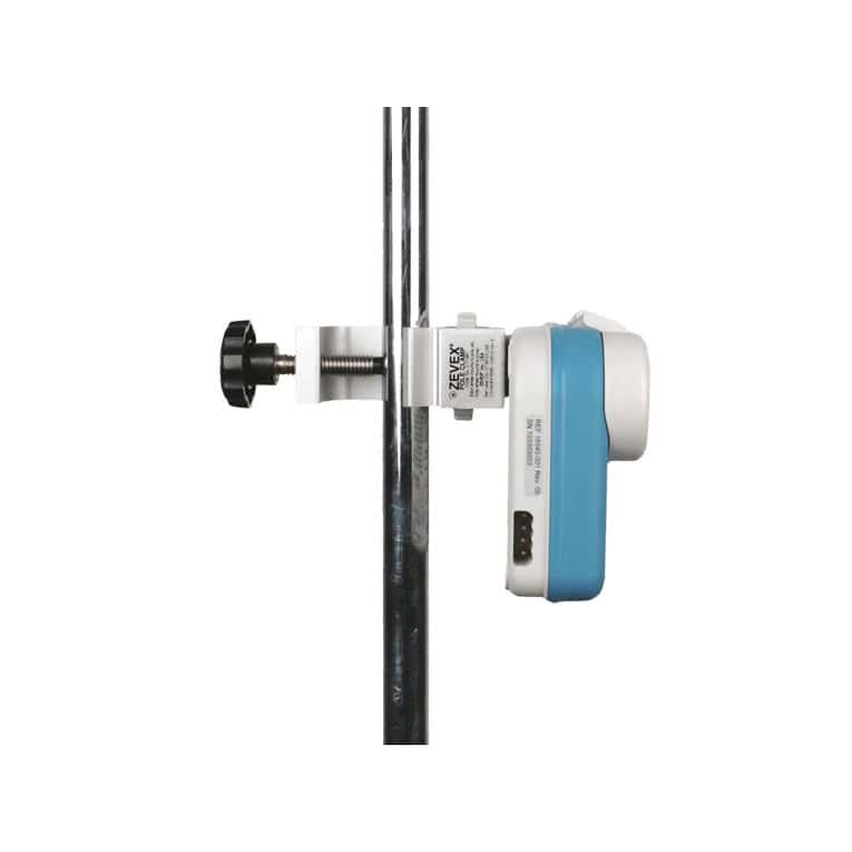 Zevex Infinity Pole Clamp - Image 3