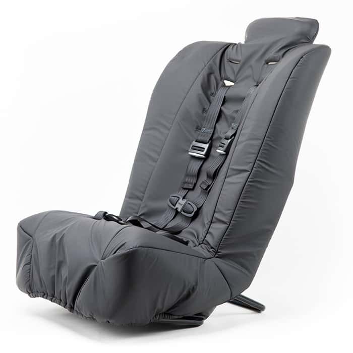 Spirit Spica Car Seat by Inspired by Drive - Image 3