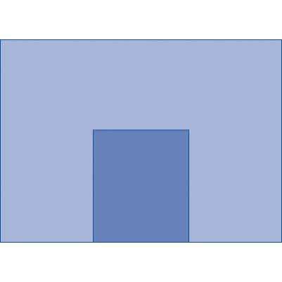 Medline Sterile Obstetrics and Gynecology Surgical Pack III, Sirus - Image 1