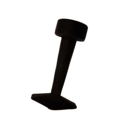 Puttycise Theraputty Tools - Image 4