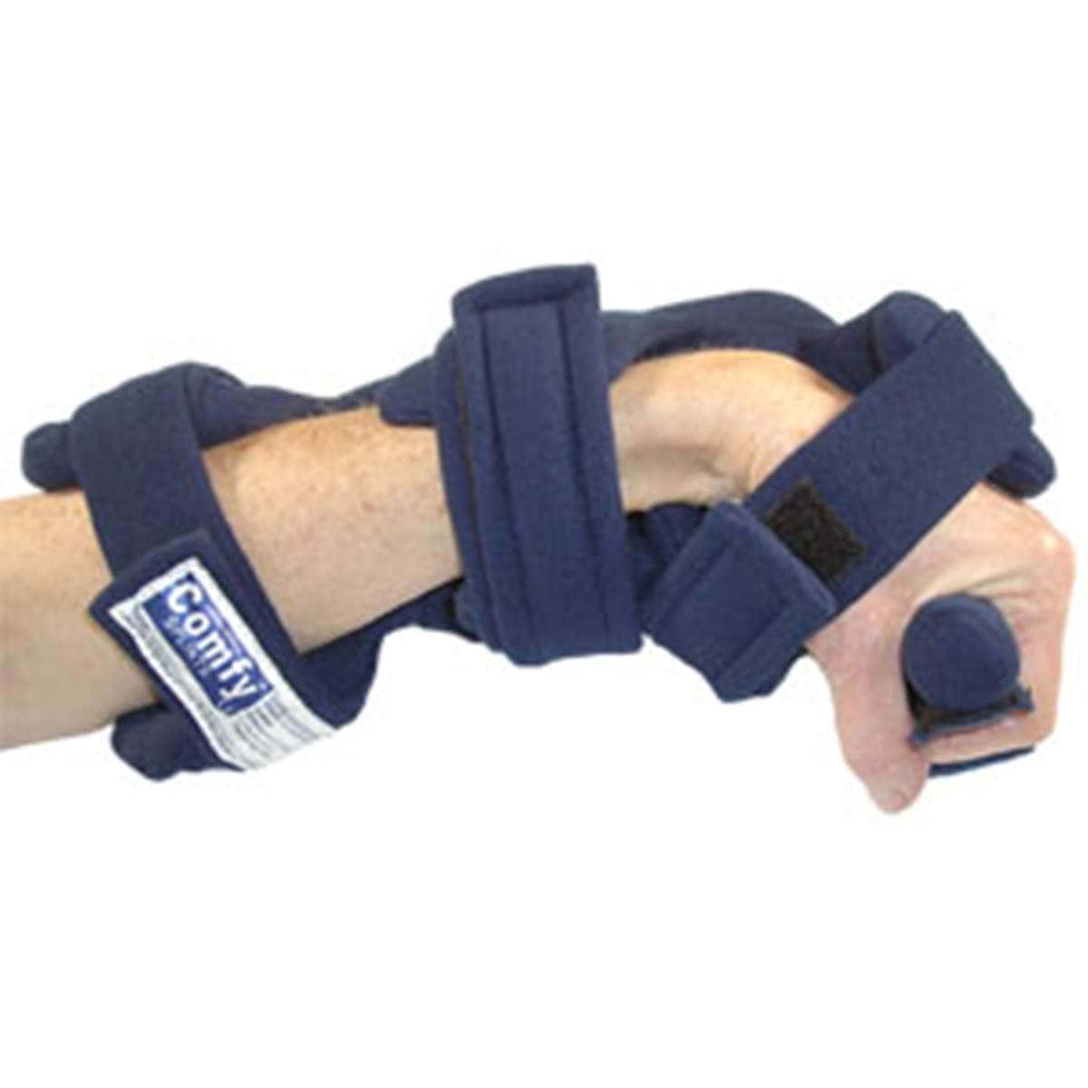 ComfySplints Adjustable Cone Hand Orthosis - Image 4