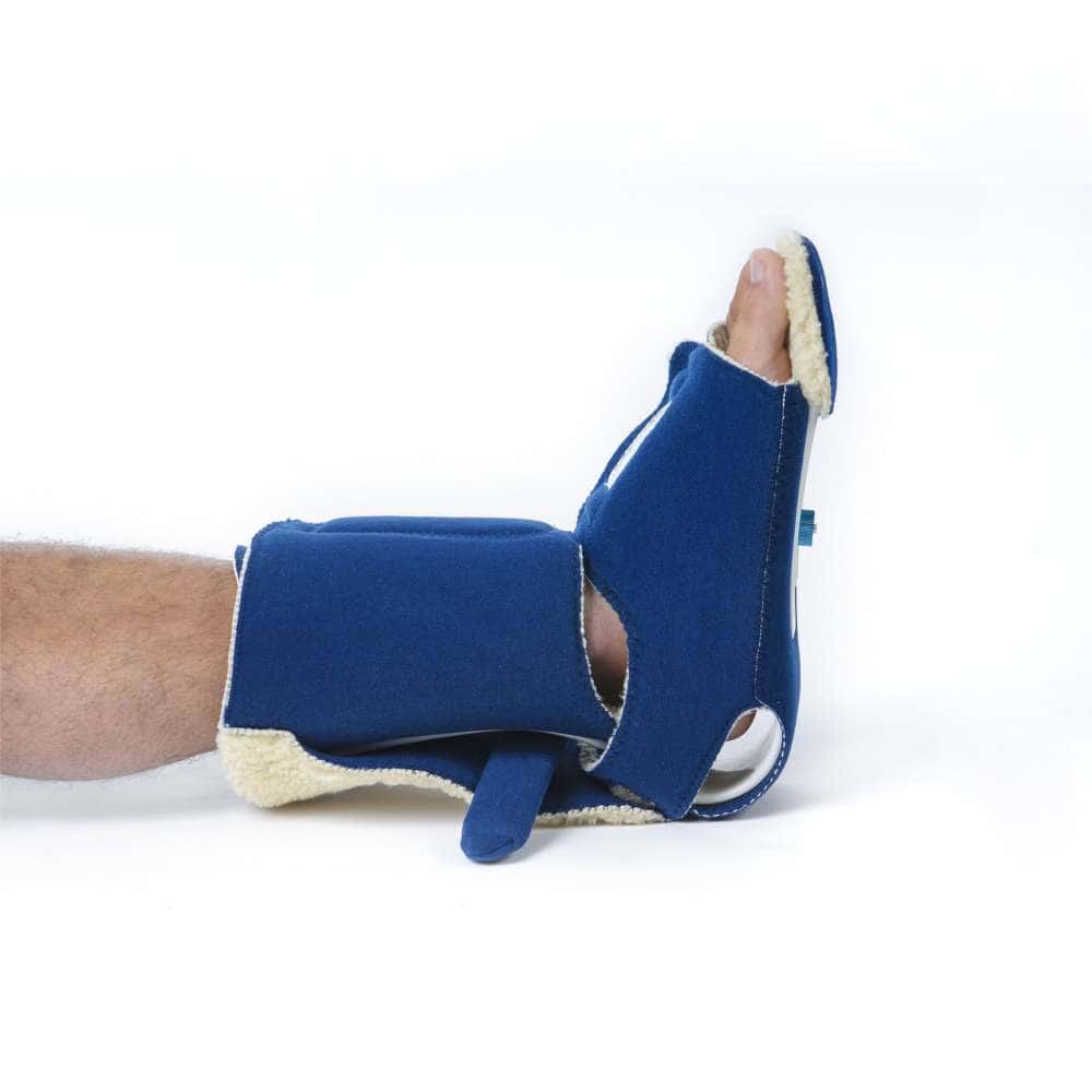 ComfySplints Boot Orthosis - Image 1