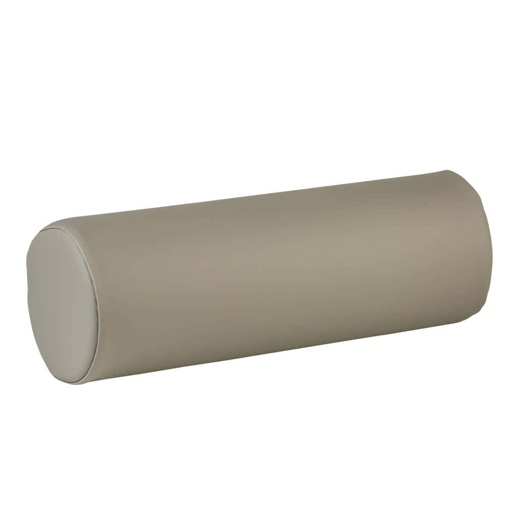 Core Positioning Bolster Foam Dutchman Roll - Image 4