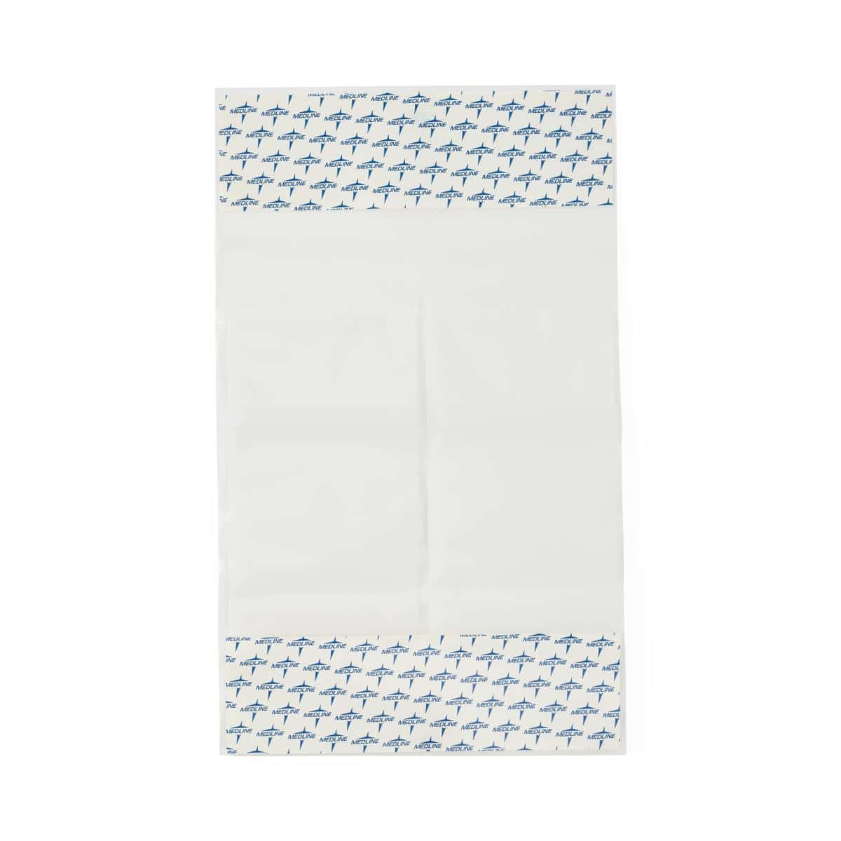 Medline Invisishield Instrument Pouch - Image 1