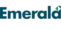 Emerald Supply brand logo