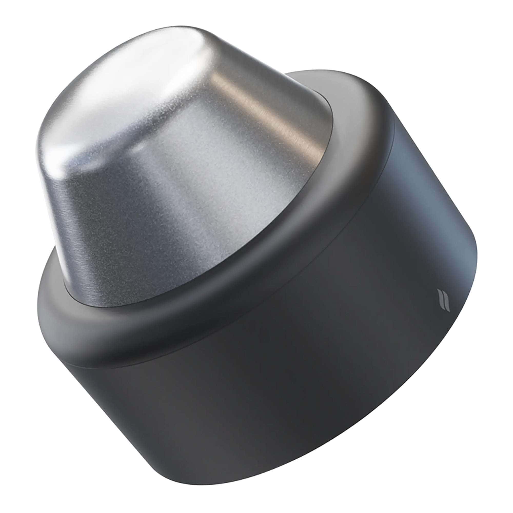 Therabody TheraFace Hot and Cold Rings - Image 4