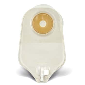 ActiveLife One-Piece Urostomy Pouch - Image 1