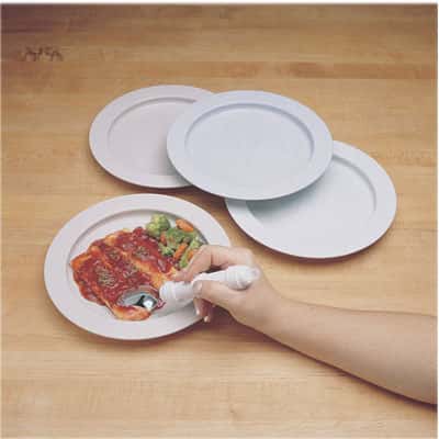 FabLife Inner Lip Plates - Image 2