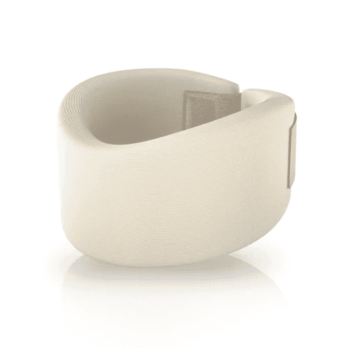 Actimove Cervical Collar Soft Density - Image 1