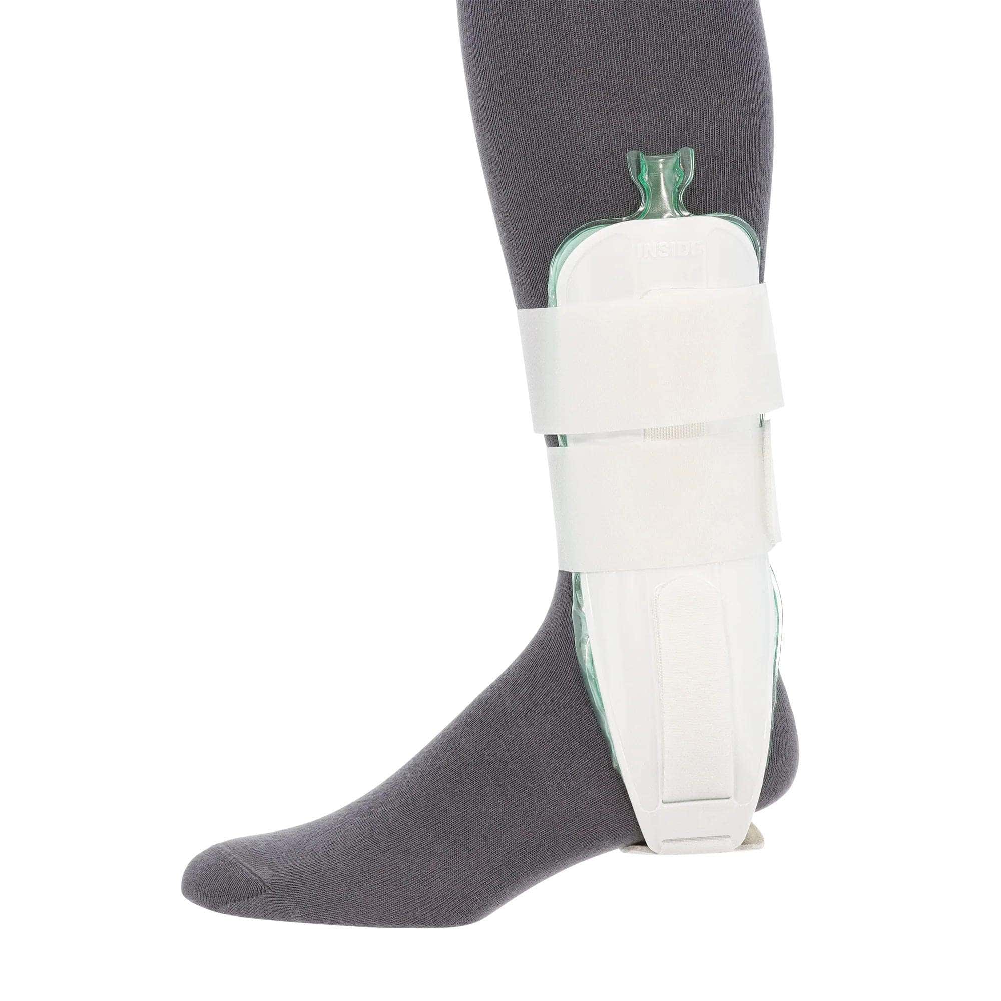 Swede-O Air Lite Ankle Splint - Image 1
