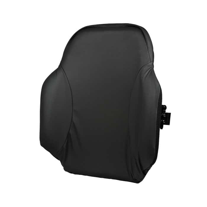 Comfort Company Visco Back - Image 2