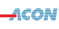 Acon Laboratories brand logo