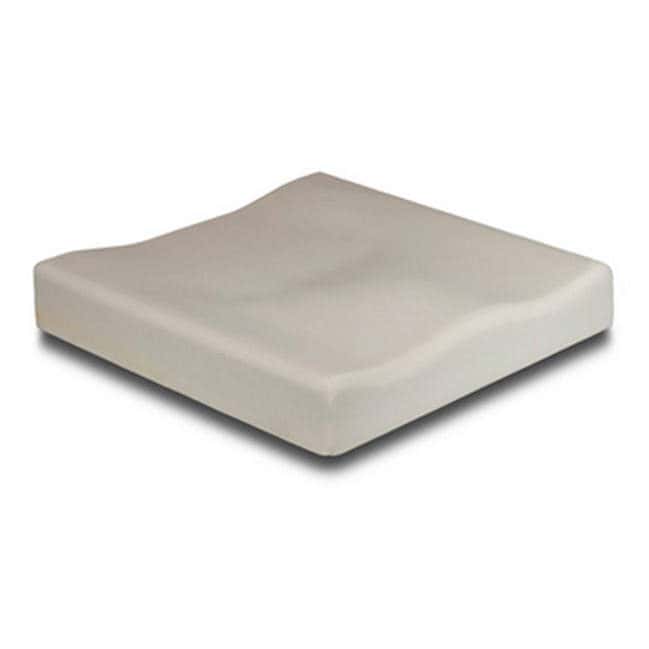 Jay Go Foam Wheelchair Cushion - Image 2