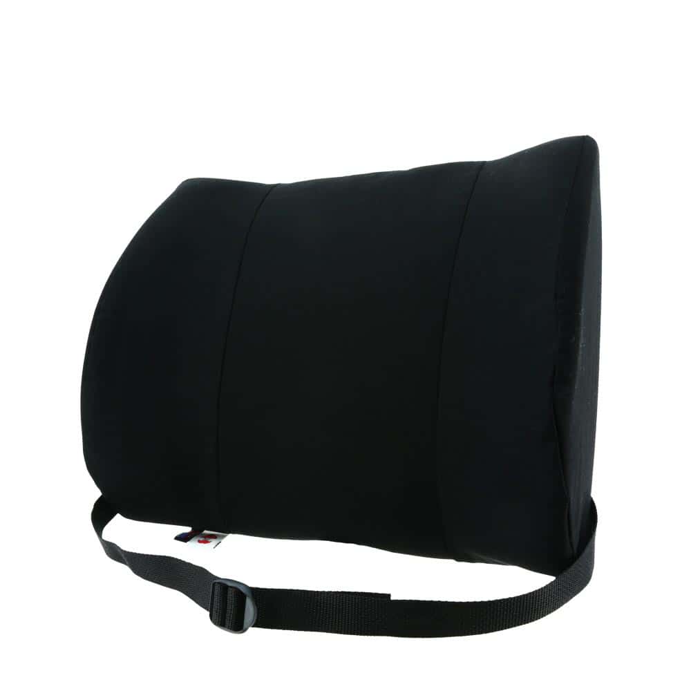 Core Sitback Plus Lumbar Support - Image 2