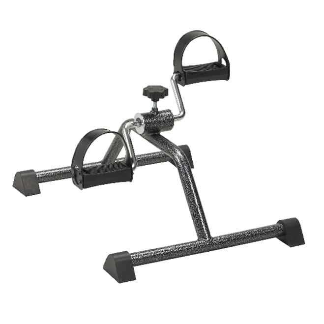 Drive exercise peddler - Image 1