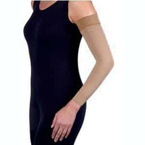 Jobst Bella Lite Armsleeve - Image 1