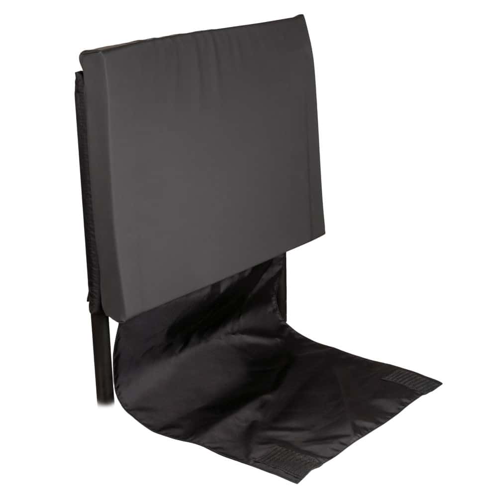 Jay Go Wheelchair Back - Image 1