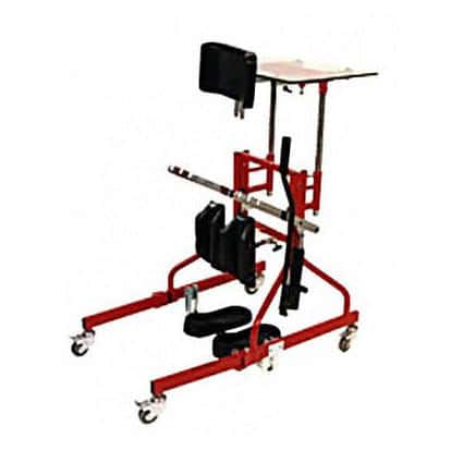 Prime Engineering Grandstand III Modular Standing Frame - Image 2