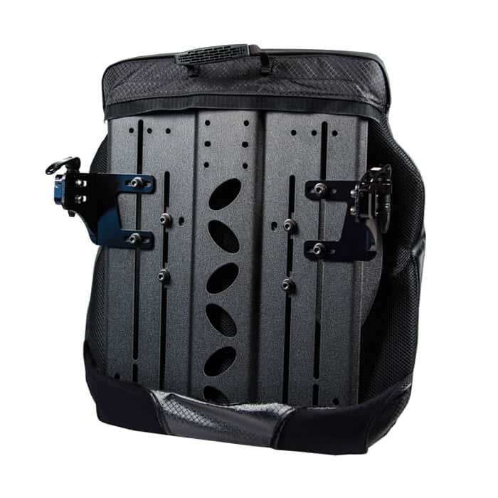 Comfort Company Acta-Embrace Back - Image 2