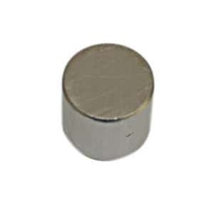 Baseline MMT Push and Pull Accessory - Image 4