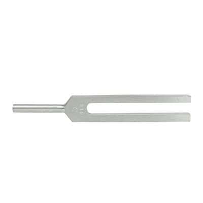 Baseline Tuning Fork - Image 1