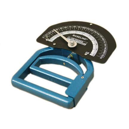 Baseline Smedley Spring Dynamometer - Image 1